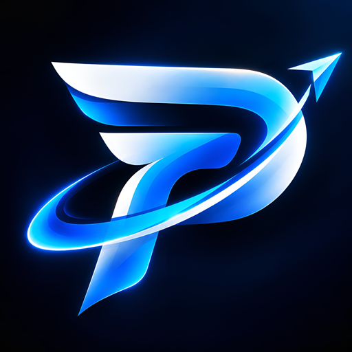 FundedPilot logo